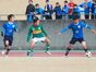 試合シーン75