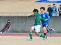 試合シーン76