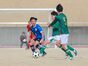 試合シーン77