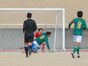 試合シーン78