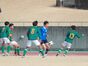 試合シーン81