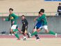 試合シーン82