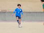 試合シーン83
