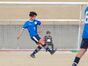 試合シーン84