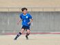 試合シーン85
