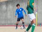 試合シーン86