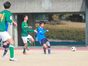 試合シーン87
