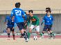 試合シーン88