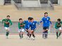 試合シーン89