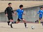 試合シーン90