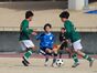試合シーン92