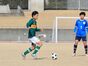 試合シーン93