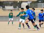 試合シーン94