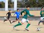 試合シーン95