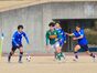 試合シーン97