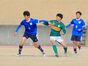 試合シーン98