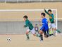 試合シーン99