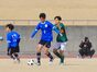 試合シーン101