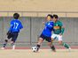 試合シーン102