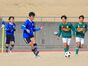 試合シーン103