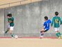 試合シーン104