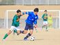 試合シーン107