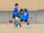 試合シーン109