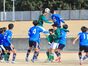 試合シーン111