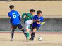 試合シーン112