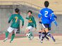 試合シーン113