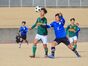 試合シーン114