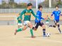 試合シーン115