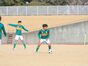 試合シーン116