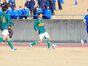 試合シーン117
