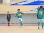 試合シーン118