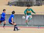 試合シーン119
