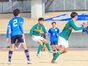 試合シーン120