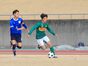 試合シーン121