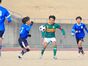 試合シーン122