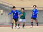 試合シーン123
