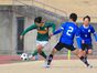 試合シーン124