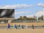試合シーン125
