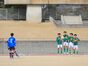 試合シーン126