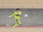 試合シーン127