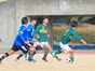 試合シーン128