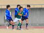 試合シーン129