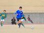 試合シーン130