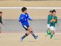 試合シーン131