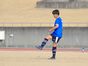 試合シーン132
