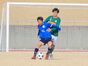 試合シーン133